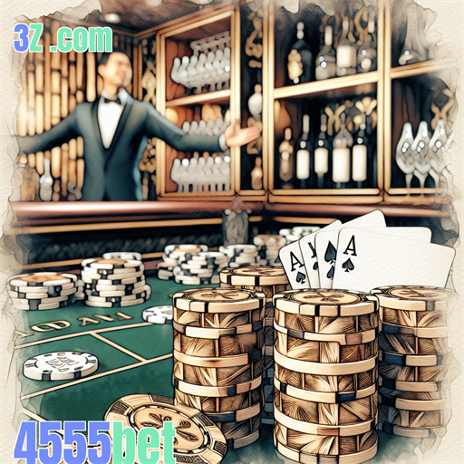 Cassinos Online: Atração e Diversão no 4555bet