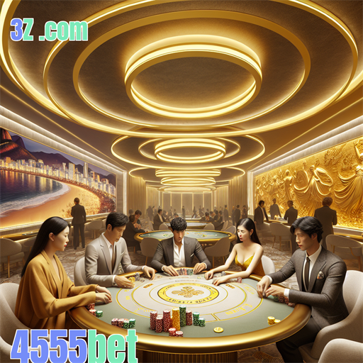 Apostas Ao Vivo: A Emoção em Tempo Real no 4555bet