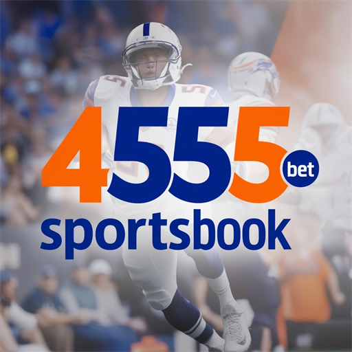 4555bet