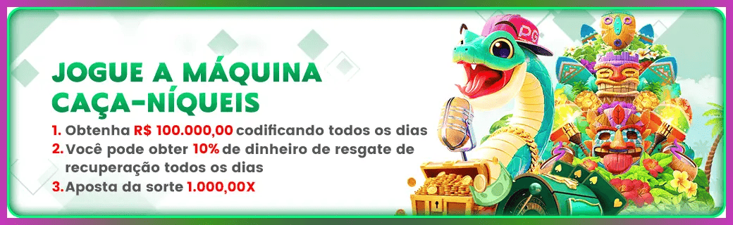 4555BET ajuda online — chat de suporte no aplicativo oficial