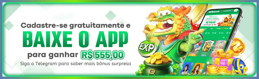 4555BET bet — painel ao vivo com cotações dinâmicas