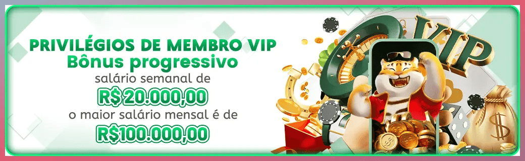 4555BET bônus — cashback 15 por cento e níveis VIP