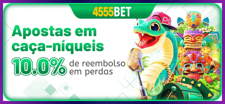 4555BET bet — mercados de futebol e esportes no app