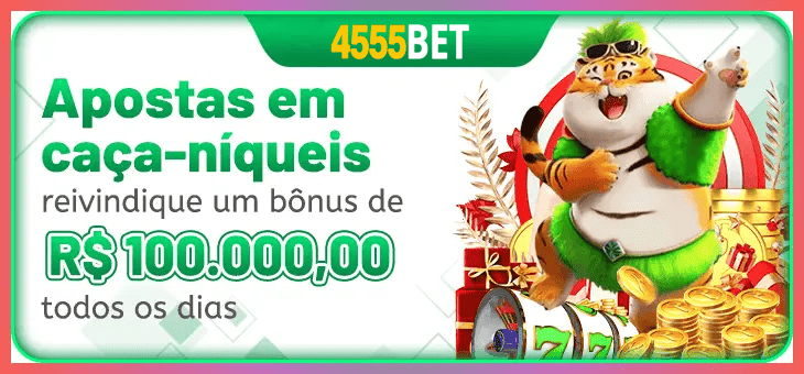 4555BET cadastro — verificação de conta e PIX no caixa