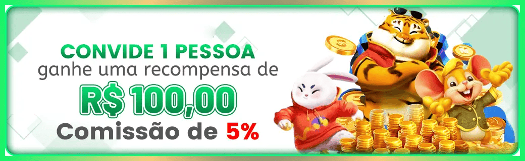4555BET download — tutorial instalação APK passo a passo