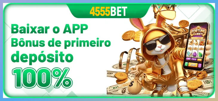 4555BET FAQ — perguntas frequentes usuários Brasil