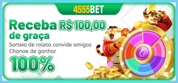 4555BET login — configurações de segurança e proteção de conta