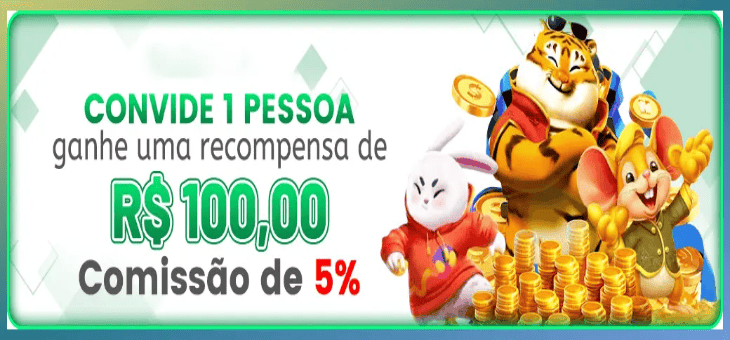 4555BET login — painel de entrada no app oficial