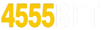 Logo 4555BET