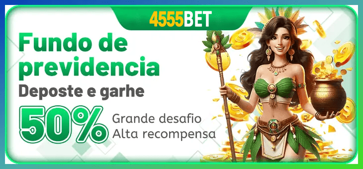 4555BET plataforma — depósito PIX instantâneo no caixa