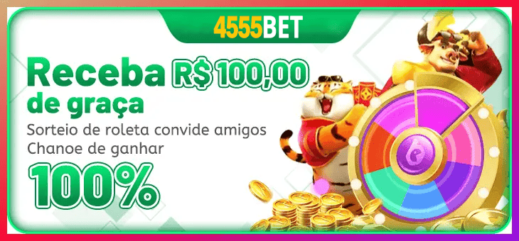 4555BET plataforma — saque cashout PIX com comprovante