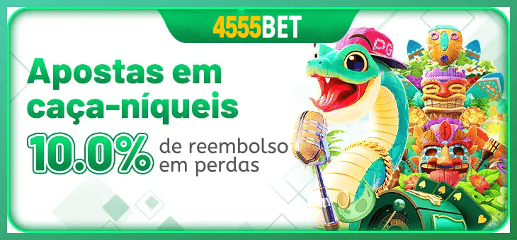 4555BET termos — contrato de uso e regulamento da plataforma